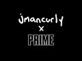 jmancurly x PRIME (Official Reveal Trailer)