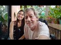 How I met my beautiful Filipino wife #philippines #greatlove #retirement #province