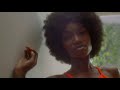 Skiibii, Reekado Banks - Banger (Official Video)