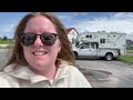 Falling In Love With Newfoundland | Truck Camper Adventures