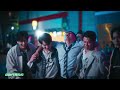 Energy [ 星期五晚上 Friday Night ] Official Music Video