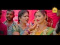 Seethammaroo Full song | Appaginthala song 2022 | Nithu Queen | Radhika | Nagam Parshuram | Rajini