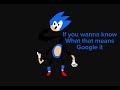 Sonic Gameplay.mp4