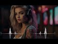 Music Mix 2024 🎧 EDM Remixes of Popular Songs 🎧 EDM Bass Boosted Music Mix #1318