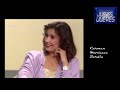 Mercedes Milá entrevista a Carmen Martínez Bordiú