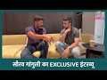 Virat Kohli से कप्तानी छिनने पर Sourav Ganguly ने क्या बता दिया? | Rohit Sharma