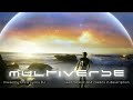 Multiverse 24: Progressive House DJset (Jun 2022)