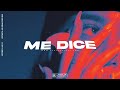Me Dice - Beat Reggaeton Instrumental Comercial (Prod. Karlek)