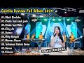 Cantika Davinca | Obati rinduku | viral tiktok - Ageng music