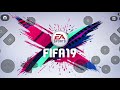 КАК ПОИГРАТЬ В КОНСОЛЬНУЮ ФИФУ НА ТЕЛЕФОНЕ!? / EA FC 24 НА ТЕЛЕФОНЕ