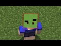 Minecraft 1.17: LEAKED! [New Features]