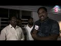 పవన్ కే మా మద్దతు.. | Pithapuram Dalit Leader Reaction On Rajesh Mahasena Comments Over Pawan Kalyan
