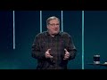 Why You Need To Think About What You Think About with Rick Warren & Anthony Miller