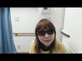 潔癖症あるある❗芸人ヒロシさん風～www【あるある】