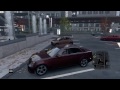 WATCH_DOGS Part 9 - More Crime Fighting!