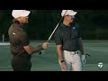 Team TaylorMade's Uncut, Full Stealth 2 Range Testing Session | TaylorMade Golf