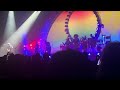 Brit Floyd - Time LIVE! Phoenix Az, 6/28/24