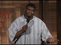 Patrice O'Neal | Patrice O’Neal Live! (Full Comedy Special)