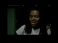 Tracy Chapman - Change (Official Music Video)