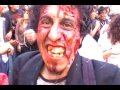 ZombieWalk 2011 Persecucion 2 (Director's Cut)