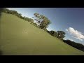inverted YEET! can your DJI avata 2 do THIS!! #fpv #shorts