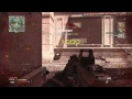 bmoreboy234 - MW3 Game Clip