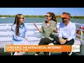 Florida Water Tours: Experience the Intracoastal Waterway