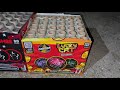 Pahrump, NV Fireworks Shopping Trip! (All Stores)