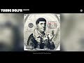 Young Dolph - Gelato (Audio)