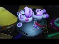 FNAF HELP WANTED 2 | Helping Helpy | Full Walkthrough | No Commentary