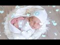 Lullaby For Babies To Go To Sleep Within Minutes ♥ Effective Sleep Music For Sweet Dreams