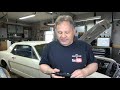 Beginners Guide to Automotive Electrical Testing - Troubleshooting and Diagnostics