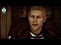 107 Dragon Age: Inquisition Facts YOU Should Know! | The Leaderboard