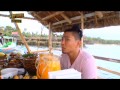 Full episode: Drew Arellano goes to Camotes Island