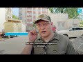 Insults and resistance: On the streets with Ukraine’s military recruitment officers • FRANCE 24