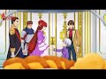 ALL IN ONE | Thợ Làm Bánh Thiên Tài Chuyển Sinh Sang Dị Giới Full 1-12 Tập | Review Anime Hay