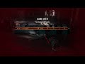 🔴1 Subs Away To 380 Subs / BO3 Zombies High Round attempts