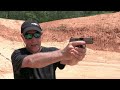 FN Reflex Micro 9 Gun Review