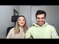 Influencer Life: It's OK for People to Be Wrong About You | Sadie Robertson Huff | @MattandAbby