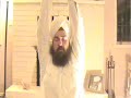 ☀️ Raise Your Kundalini Energy in 3 Mins - Safely