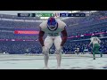 Madden NFL 21_20210226195908