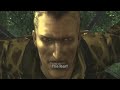 MGS3 - All Secrets & Interesting Stuff.