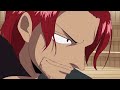 One Piece AMV || Akagami no Shanks || Guardian