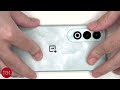 OnePlus Nord CE4 / Oppo K12 5G Teardown Disassembly Phone Repair Video Review