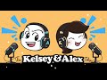 Harry Potter and Midnight Mass - Kelsey and Alex Show Ep 4