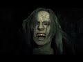 Dude, I'm Not Scared - Resident Evil 7 (Horror Game Playthrough w/Lui) [Part 1]