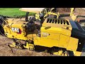 Caterpillar Just Released Their NEW CRAZY Machines (Compilation)