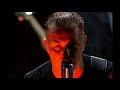 Metallica - Broken, Beat and Scarred (06) (Live, Nimes, 2009)