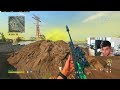 HIGH KILL WINS IN WARZONE | GRINDING OUR FIRST NUKE | 8KD