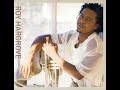 Roy Hargrove – I'm A Fool To Want You